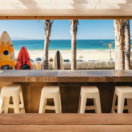 The Bungalow By Raw Africa Collection Plettenberg Bay Exterior foto