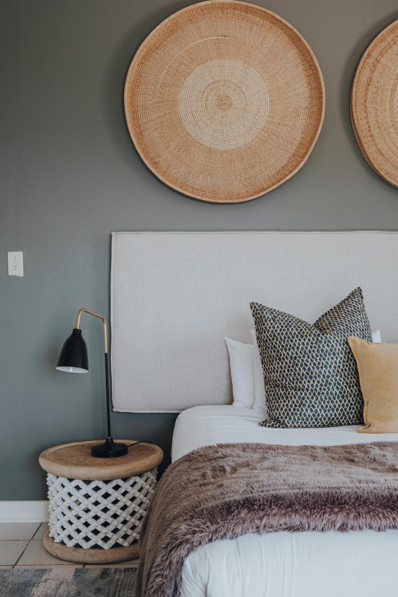 The Bungalow By Raw Africa Collection Plettenberg Bay Exterior foto