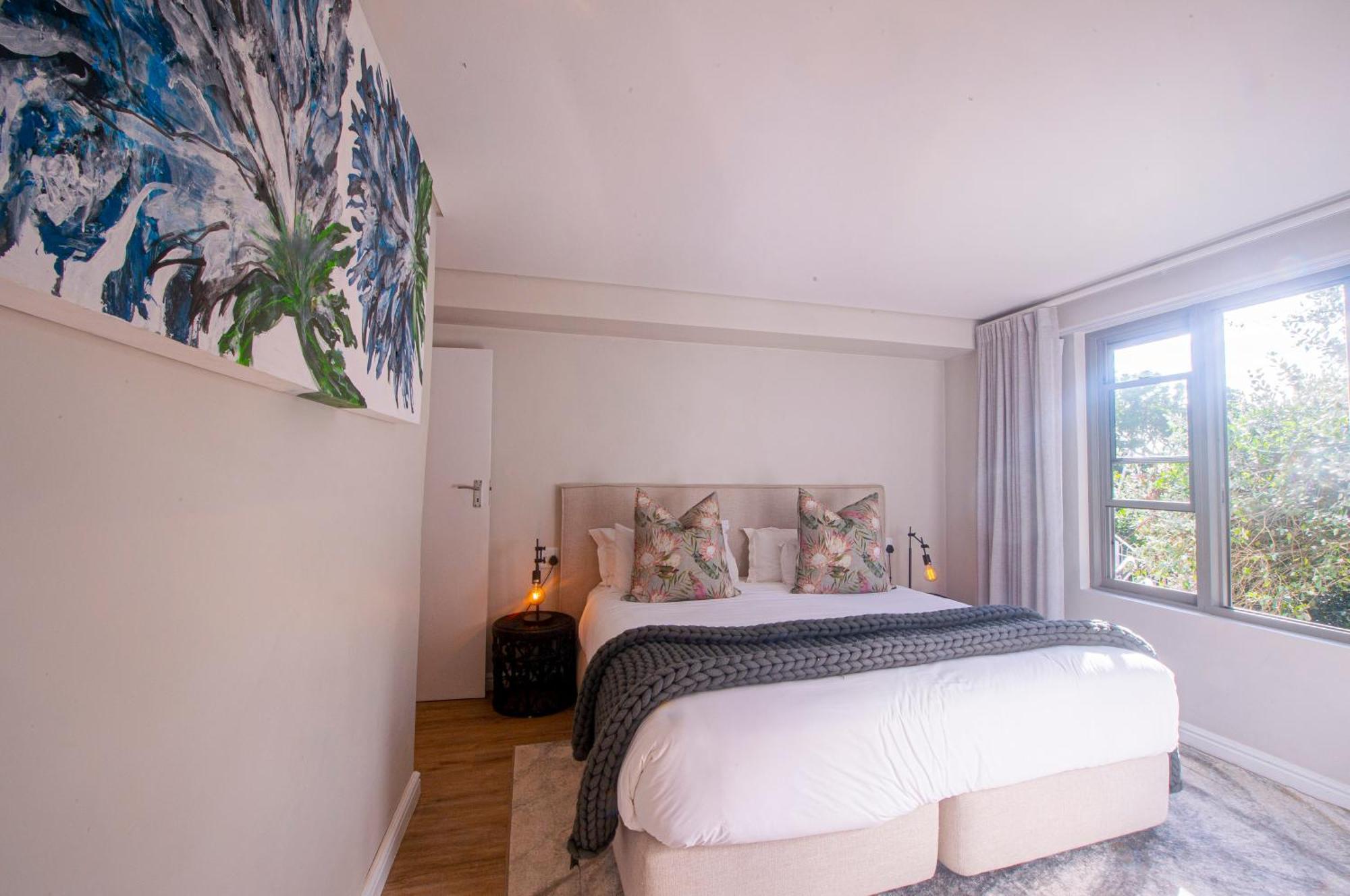 The Bungalow By Raw Africa Collection Plettenberg Bay Exterior foto