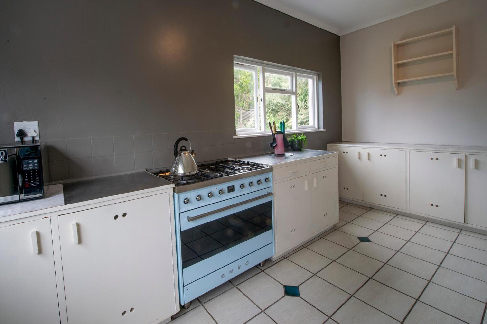 The Bungalow By Raw Africa Collection Plettenberg Bay Exterior foto