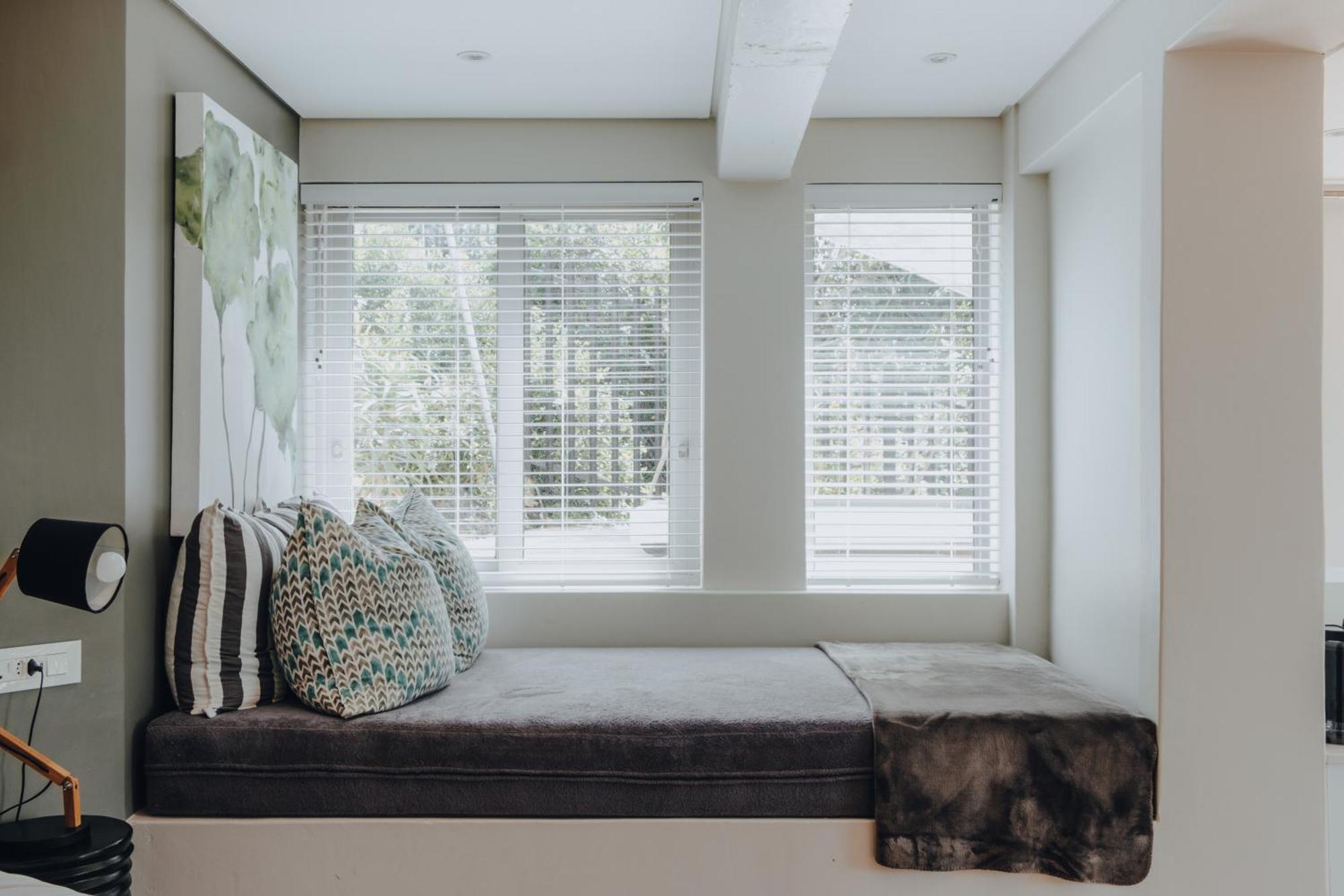 The Bungalow By Raw Africa Collection Plettenberg Bay Exterior foto