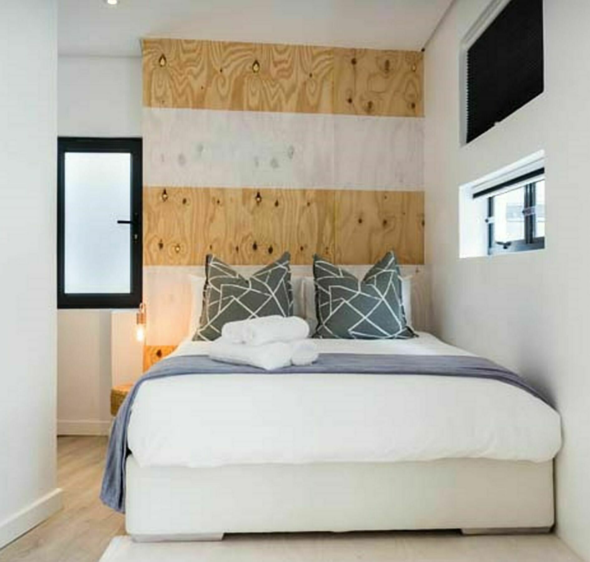 The Bungalow By Raw Africa Collection Plettenberg Bay Exterior foto