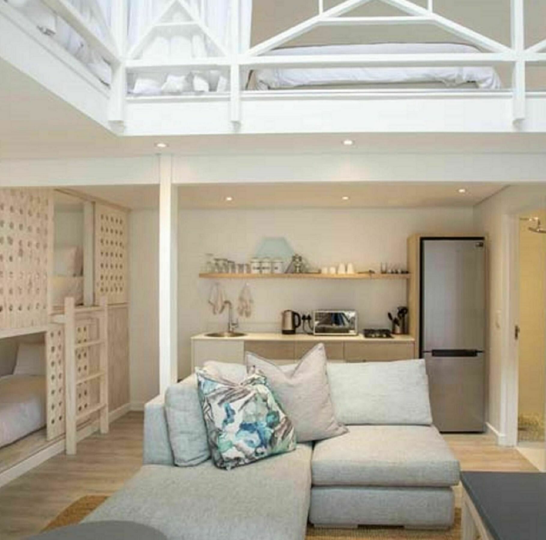 The Bungalow By Raw Africa Collection Plettenberg Bay Exterior foto